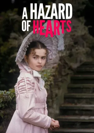 На волосок от гибели (1987)