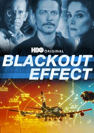 Катастрофа (1998)