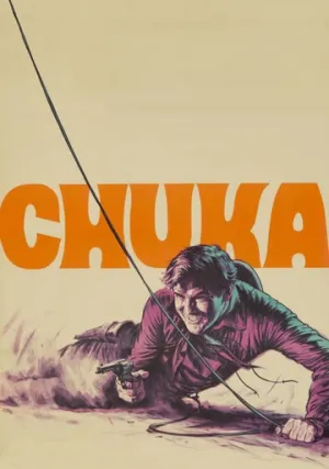 Чака (1967)