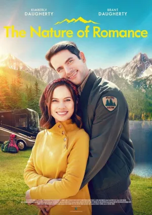 Природа романтики (2021)