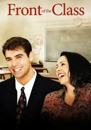 Перед классом (2008)