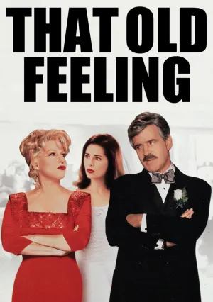 Это старое чувство (1997)