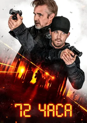 72 часа (2024)