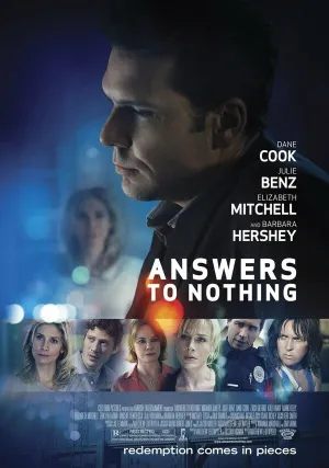 Ответы ни к чему (2011)