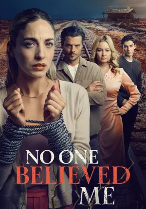 Никто мне не верил (2025)