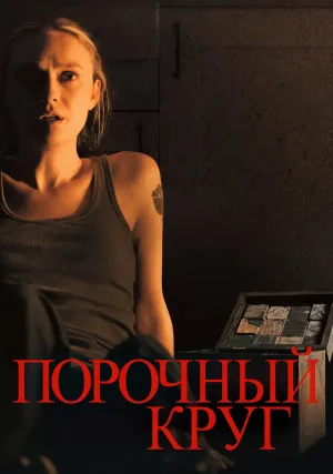 Порочный круг (2025)