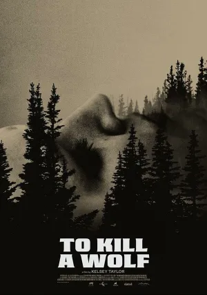 Убить волка (2024)