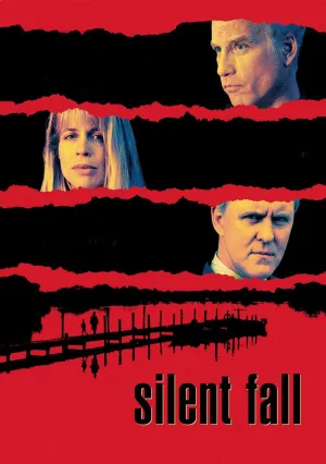 Безмолвная схватка (1994)