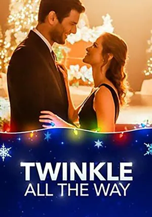 Блистай до самого конца (2019)