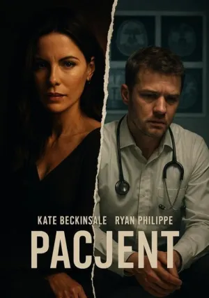 Пациент (2025)
