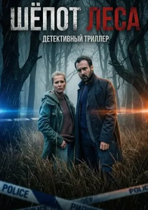 Шёпот леса (2026)