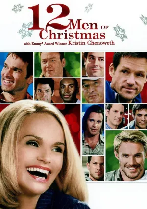 Мальчики из календаря (2009)