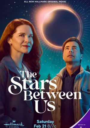 Звёзды между нами (2026)