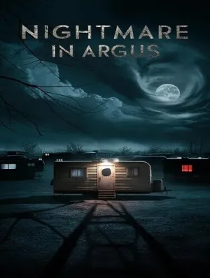 Кошмар в Аргусе (2024)