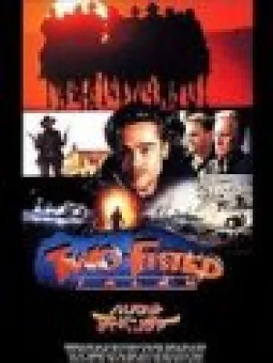 Истории о сильных людях (1992)