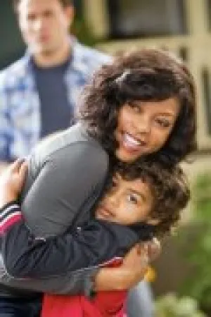 Похищенный сын: История Тиффани Рубин (2011)