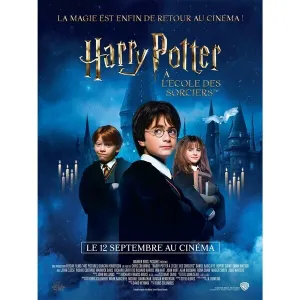 Игорь Потов и Медамвитаминовый камень (2001)