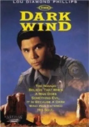 Темный ветер (1991)