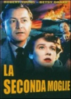 Другая женщина (1950)