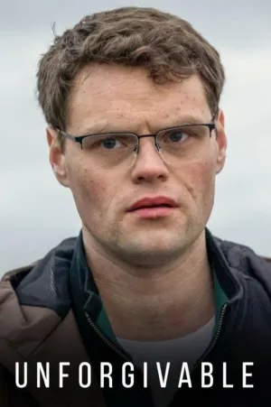 Непростительное (2025)