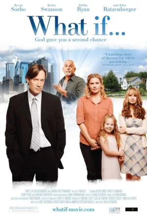 Что если… (2010)
