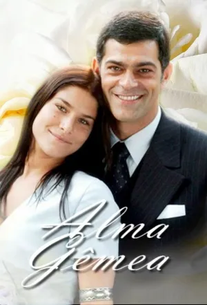 Голос сердца (сериал 2005)