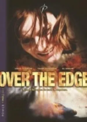 Изо всех сил (2022)