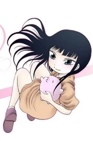 Пупипо (сериал 2013)