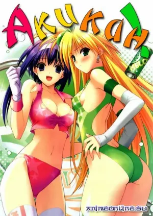 Пустая банка (сериал 2009)