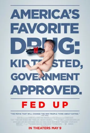 Сыт по горло (2014)