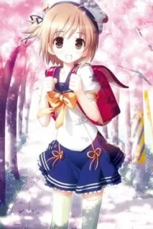 Четыре листочка (сериал 2008)