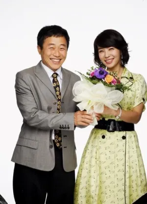 101-е предложение (сериал 2006)