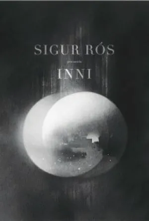 Sigur Ros: Inni (сериал 2011)