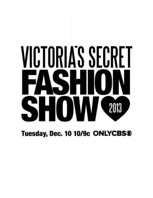 Показ мод Victoria’s Secret 2013 (2013)