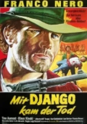 Мужчина, гордость, месть (1967)