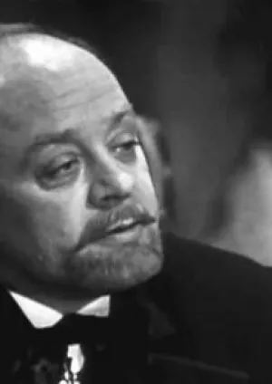 Что делать? (1971)