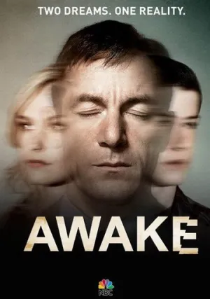 Пробуждение (сериал 2012)