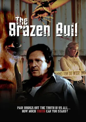 Медный бык (2010)