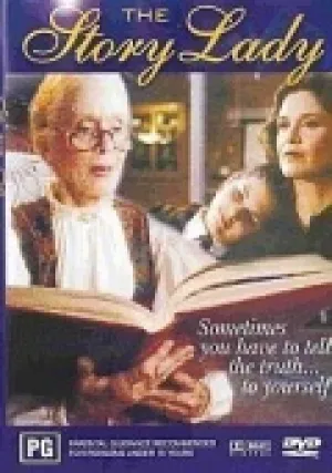 Леди – Сказка (1991)