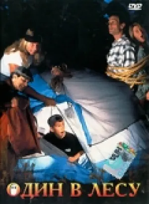 Один в лесу (1996)