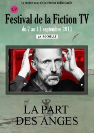 Доля ангелов (2011)