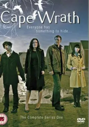 Медоуленд (сериал 2007)