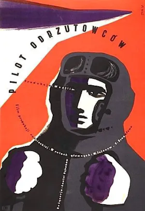 Цель его жизни (1957)