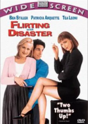 Волшебная история Пиноккио (2008)