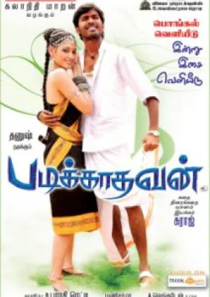 Разгневанный (2009)