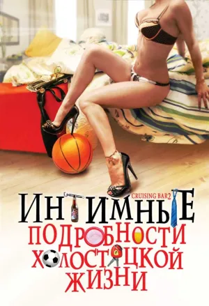 Интимные подробности холостяцкой жизни (2008)