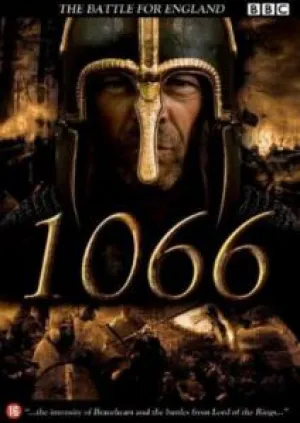 1066 (2009)