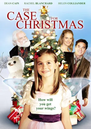 Факты в пользу Рождества (2011)