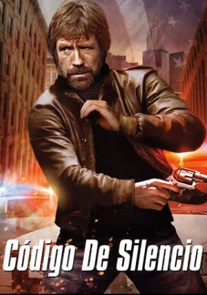 Кодекс молчания (1985)