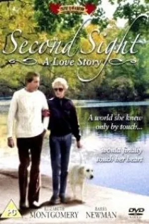 Взгляд назад: История любви (1984)